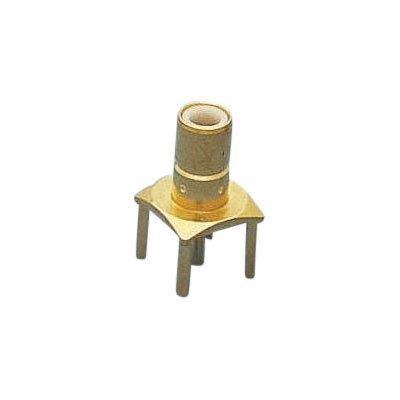 R114425000