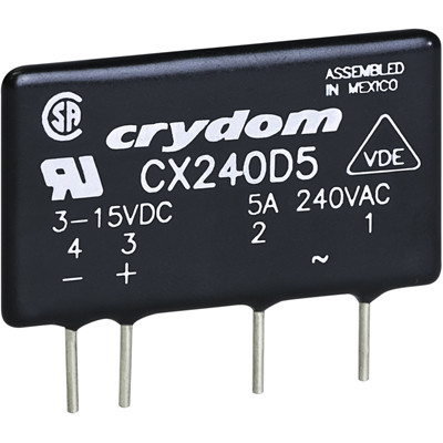 CX240A5R