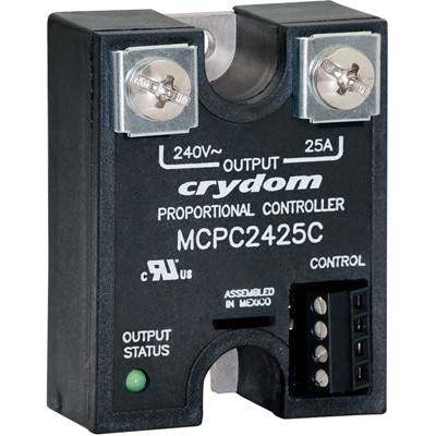 MCPC1290C