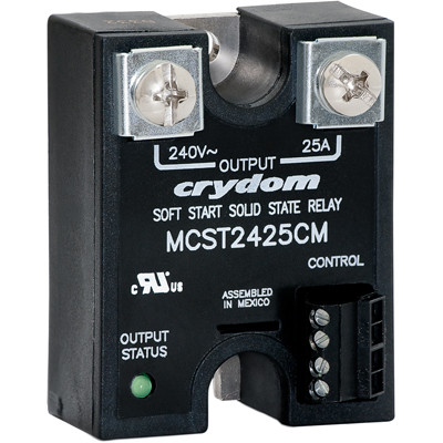 MCSS2490CM