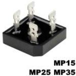 MP358