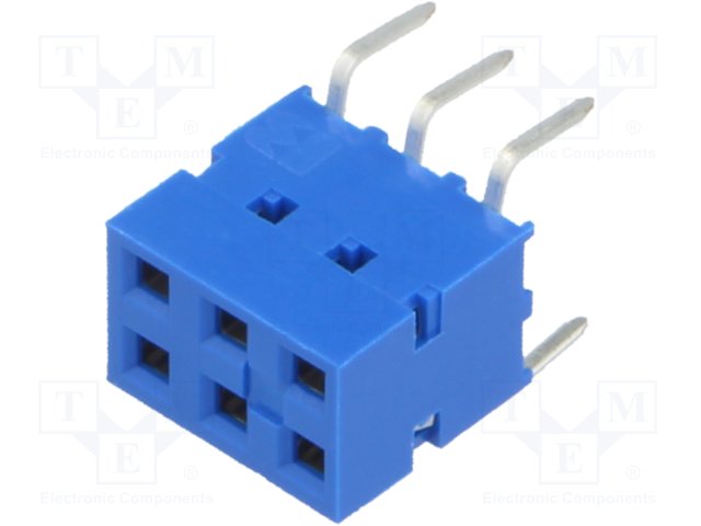 71991-803LF