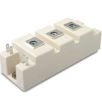 SKM100GB12T4
