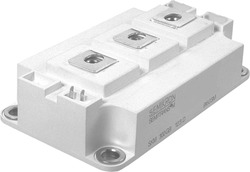 SKM200GB125D