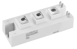 SKM100GB125DN
