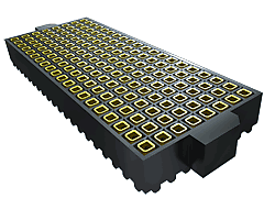 ASP-103612-02