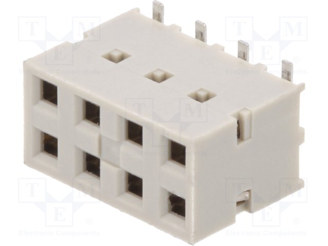 89898-304ALF