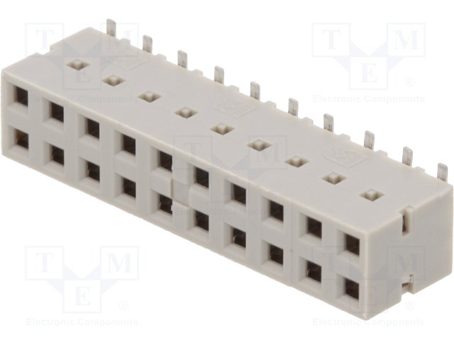 89898-310ALF