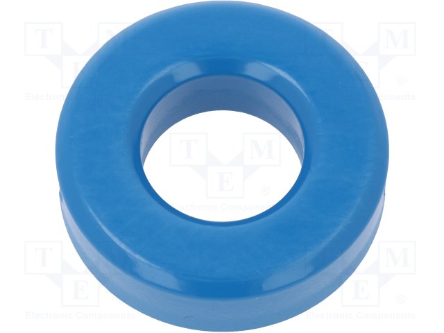 B64290L0668X038