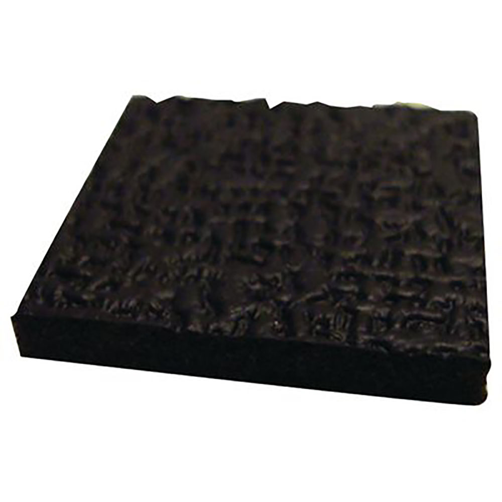 ASPS-12-125