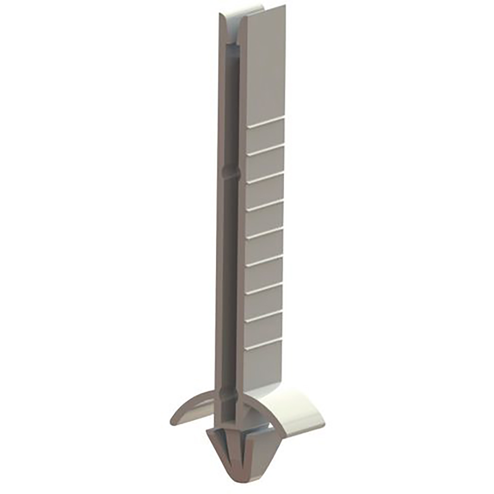 LCBG-1-01