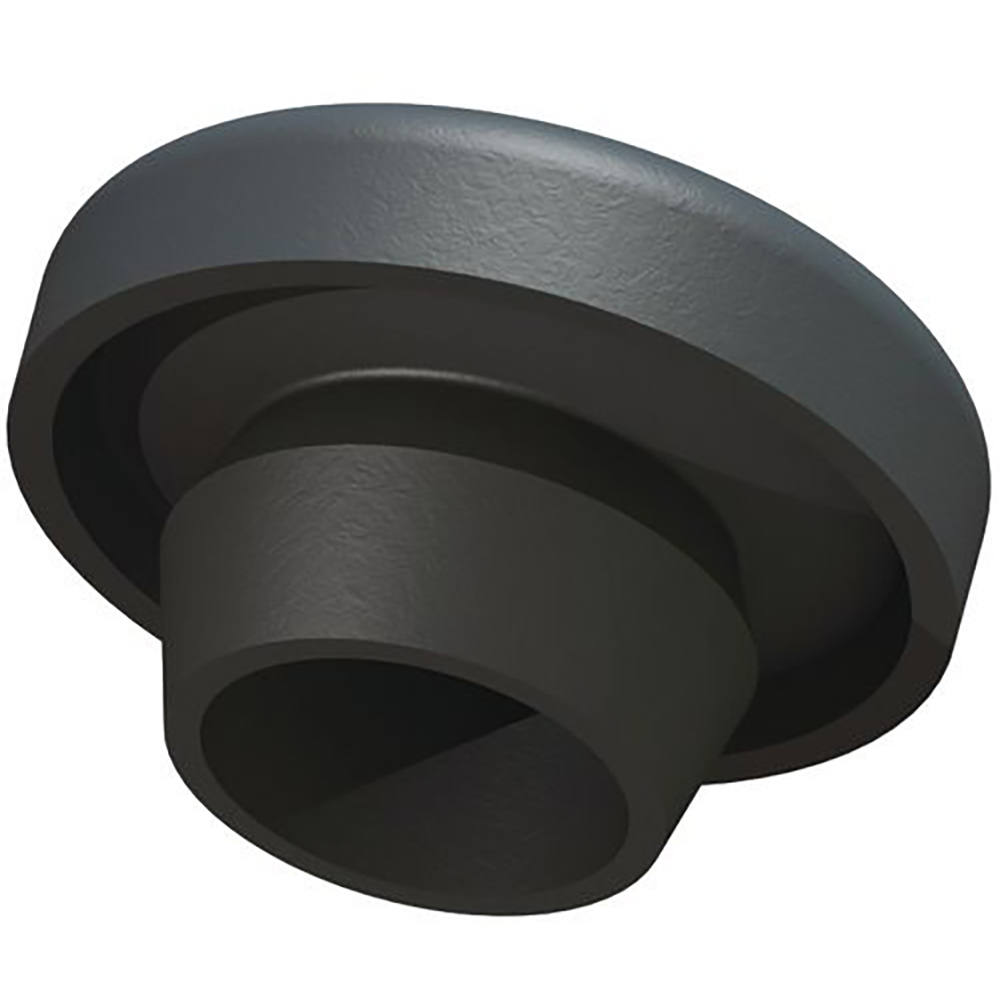 BP-16238