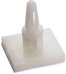 LCBSB-12-01A-RT