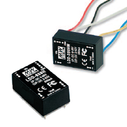 LDD-1000L