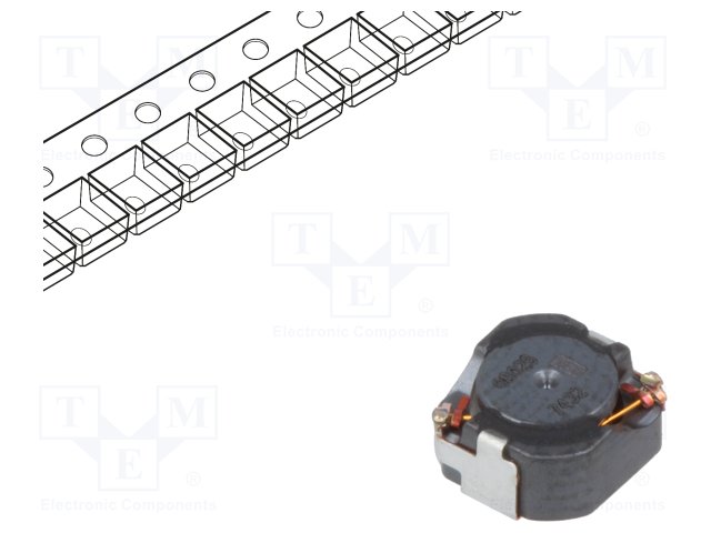 TCK-150
