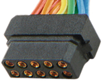 M80-8882005