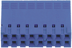 65239-018LF