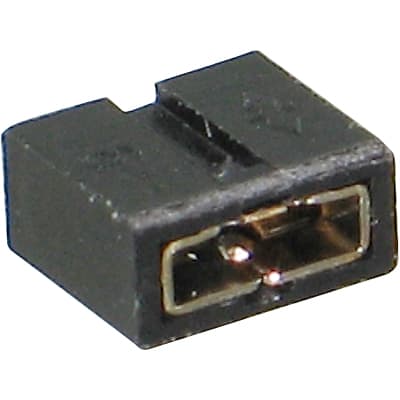 86730-001LF