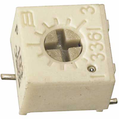 3361P-1-203GLF