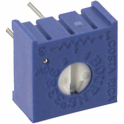 3386P-1-101LF