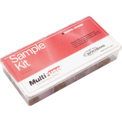 MF-RLAB-H
