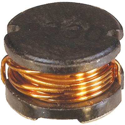 SDR0805-101KL