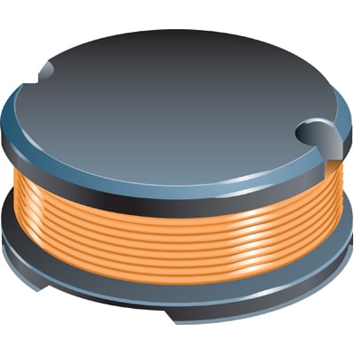 SDR1006-561KL