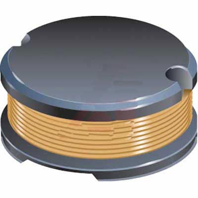 SDR1006-471KL