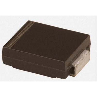 P6SMB24AT3G