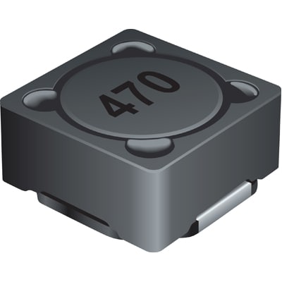 SRR1260-150M