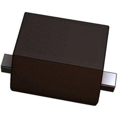 ZHCS350TA
