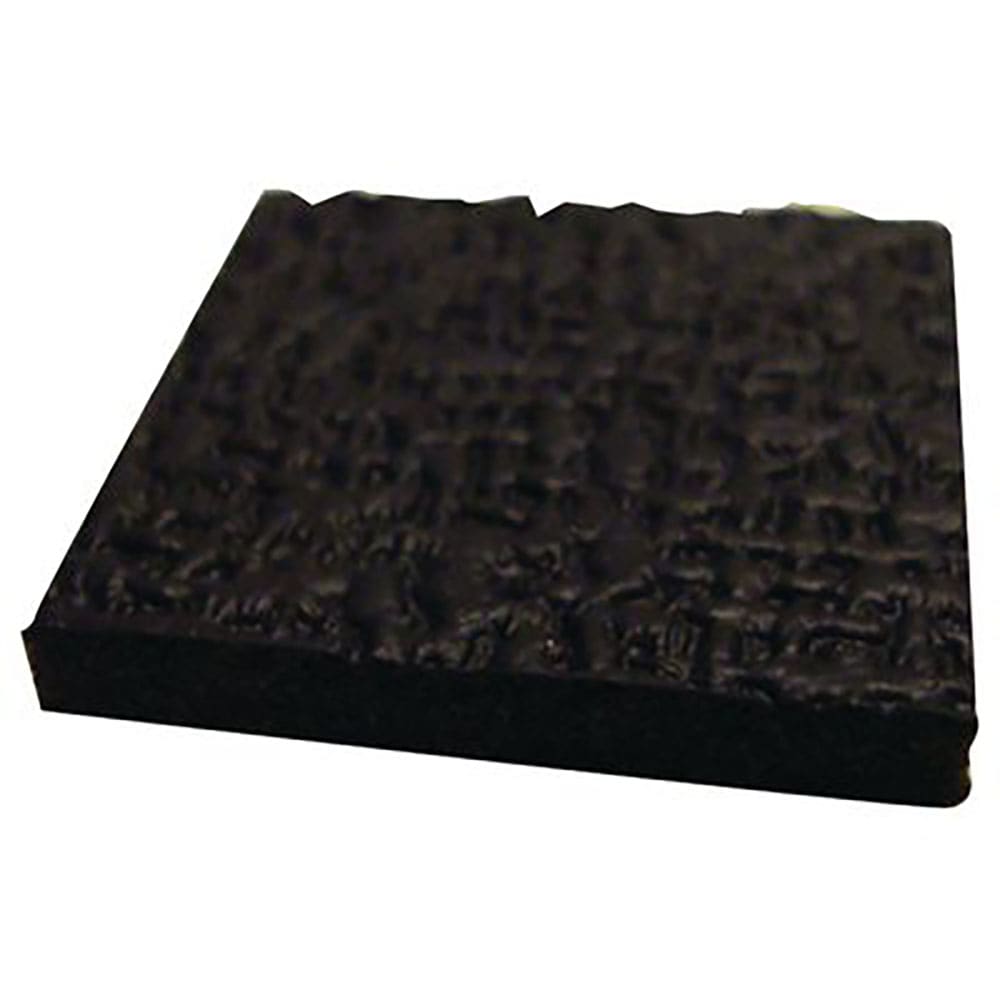 ASPS-16-062