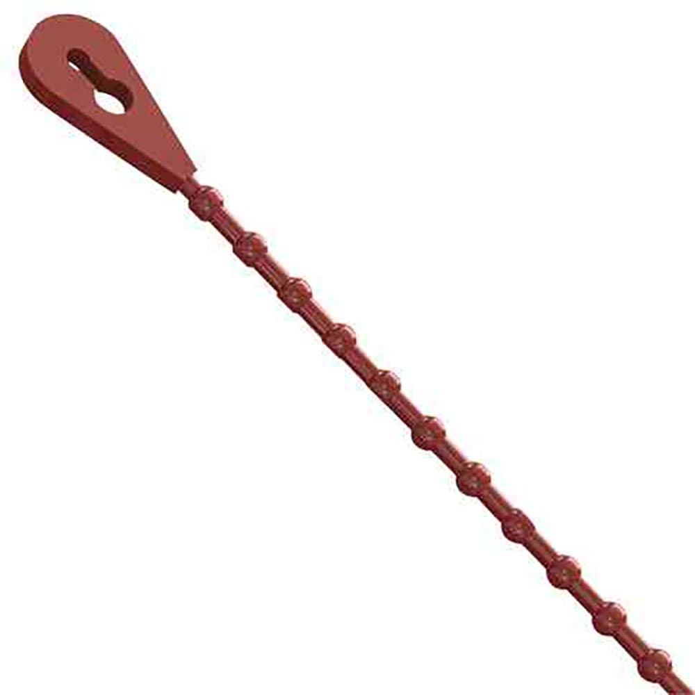 BT-4-10-RD