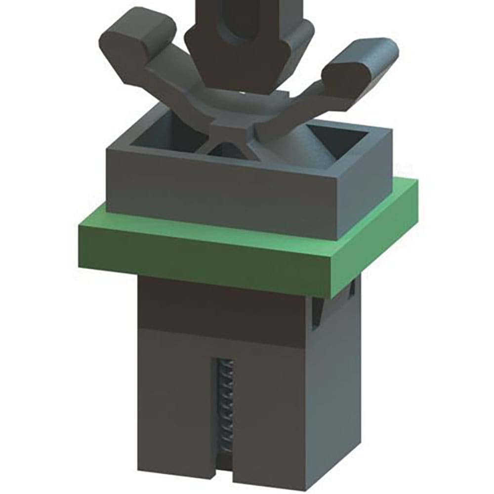 DL-1X