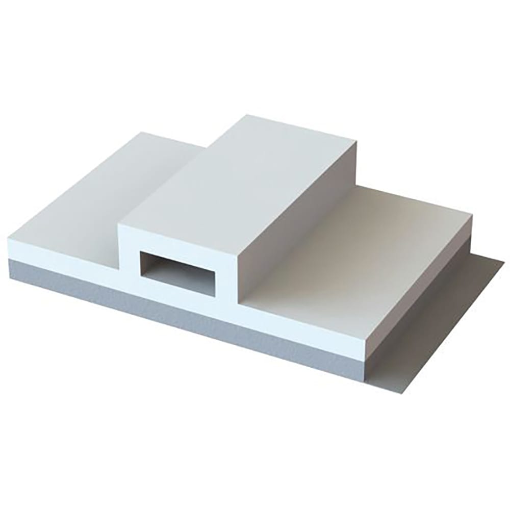 FTH-2A-RT-M