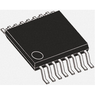 BH76360FV-E2