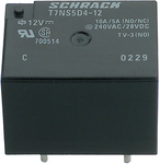 T7NS5D1-24