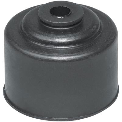10PA2