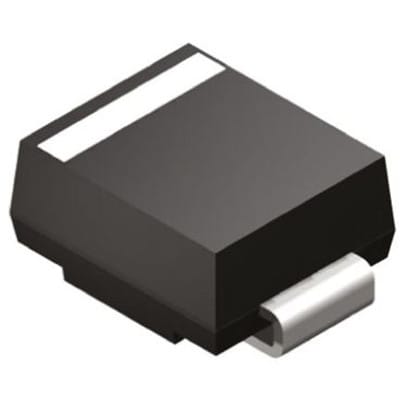 SM6T39AY