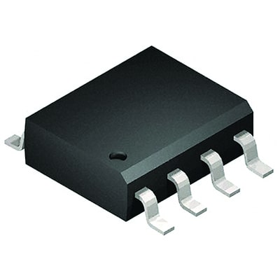 BZX84C20LT1G