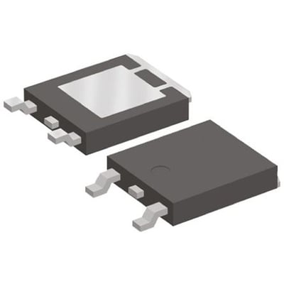 ATP602-TL-H