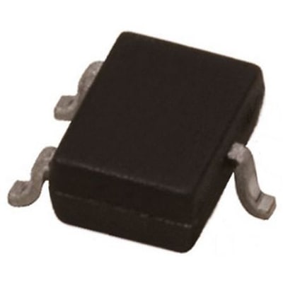 MCH3475-TL-E