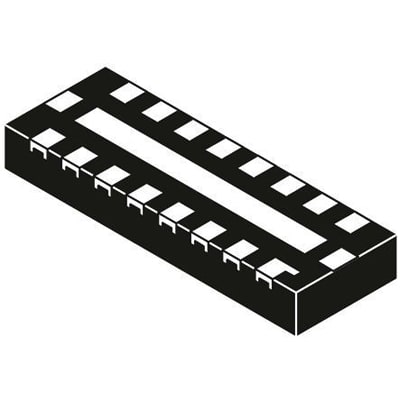 NUF8010MUT2G