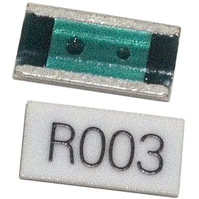 FCSL150R010FER