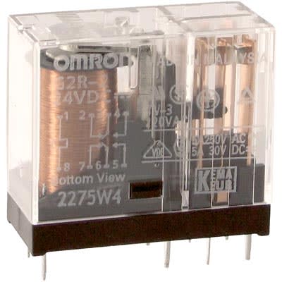 G2R-2-DC24