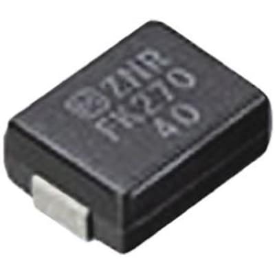 ERZ-VF2M820
