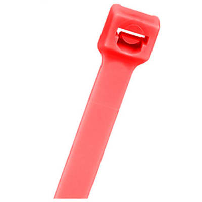 PLT3I-M2