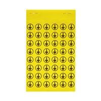 1685690002