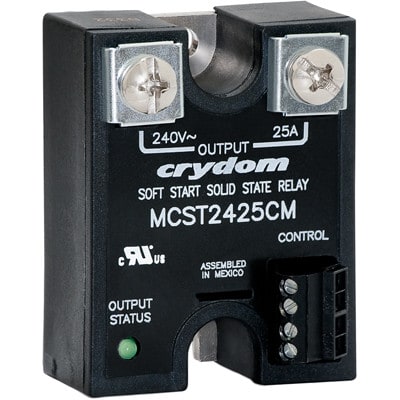 MCST2450EM