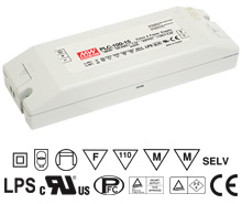 PLC-100-24